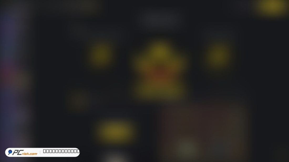 Screenshot von uppgrader.com