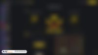 uppgrader.com screenshot