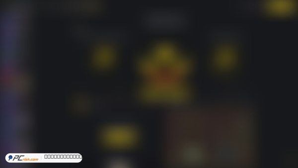 uppgrader.com screenshot