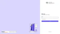 Captura de ecrã de uproperties.sharefile.com