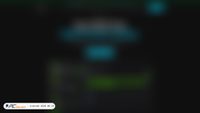 upside.tools screenshot