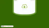 upstore.net screenshot