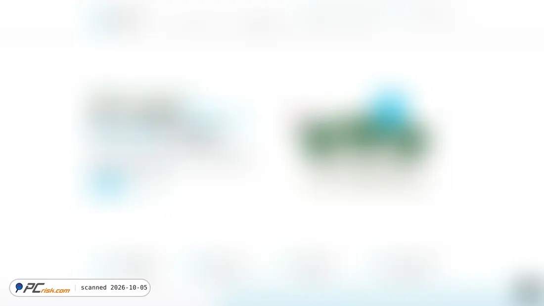 Screenshot of uptownrxpharmacy.com