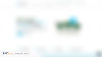 Captura de ecrã de uptownrxpharmacy.com