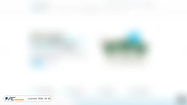 uptownrxpharmacy.com screenshot