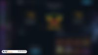 uptrader.pro screenshot
