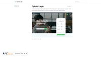 upxholdlogun.gitbook.io screenshot