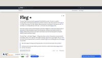 urbandictionary.com screenshot