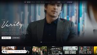 urflix.fun screenshot