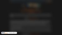url-drughub.com screenshot
