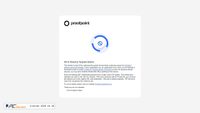 Captura de urldefense.proofpoint.com
