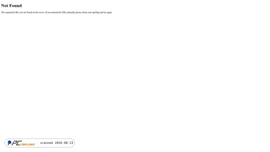 Screenshot of urs-anonymous-detect.pbs.org
