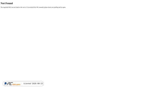 urs-anonymous-detect.pbs.org screenshot