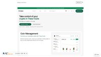 us-ledgor-start-com.square.site screenshot