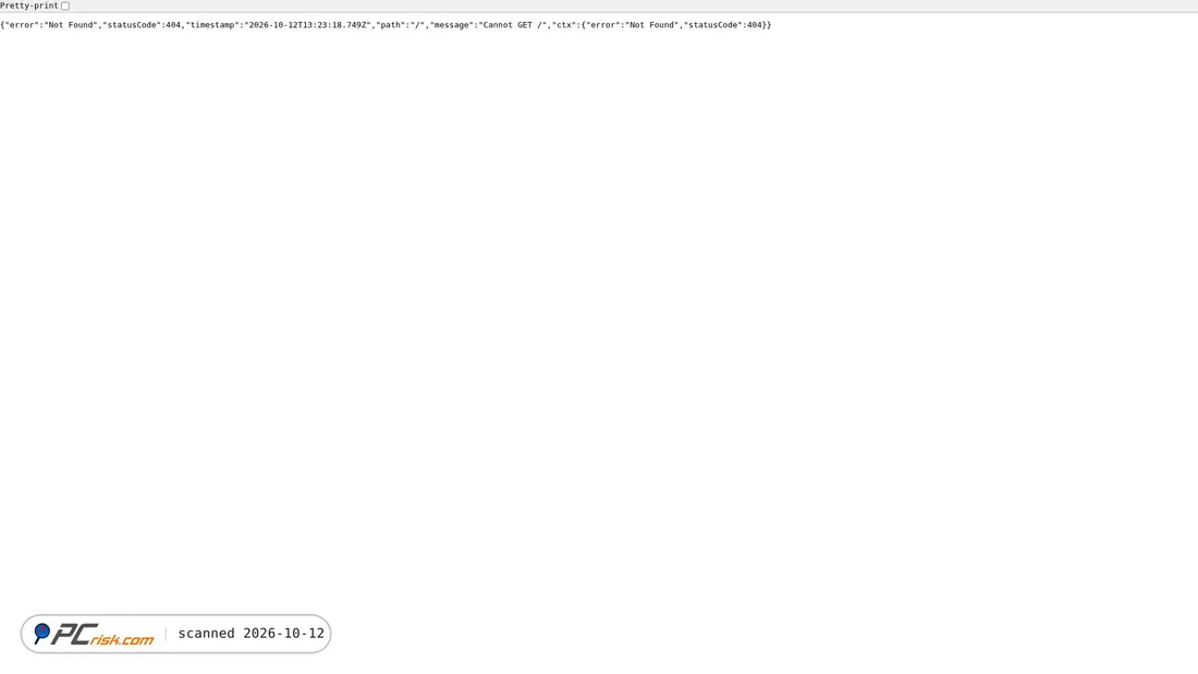 Captura de ecrã de us-novu-proxy.sharefile.io