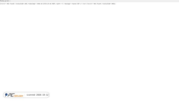 Captura de ecrã de us-novu-proxy.sharefile.io