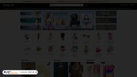 us.shein.com screenshot