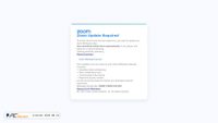 Zrzut ekranu us05webosportalzoomworkspacemeeting-live-invitation-m90x76.pages.dev