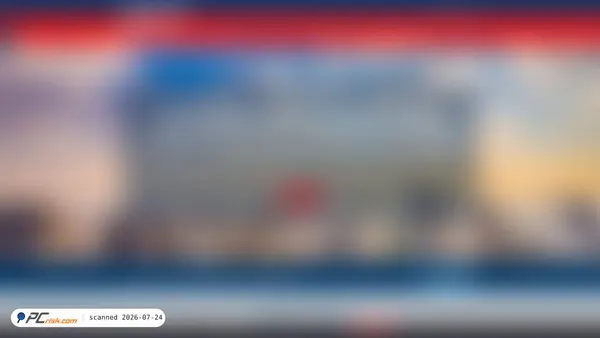 usafis.org screenshot