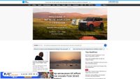 usatoday.com screenshot