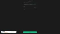Zrzut ekranu usdt-trustwallet-blockchain.vercel.app