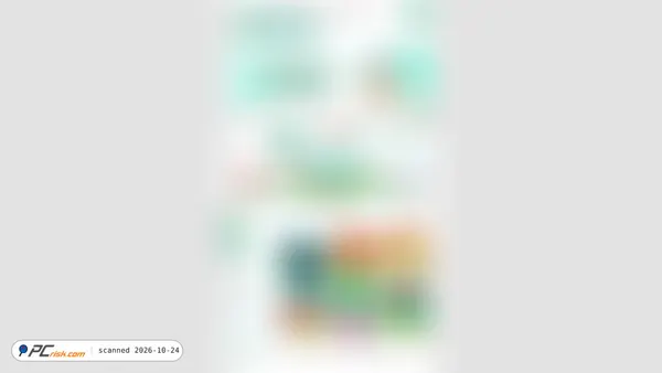 Screenshot van usdt.ke