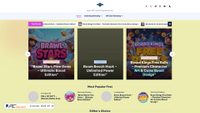 useasoffer.com screenshot