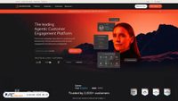 useinsider.com screenshot
