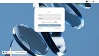 user.mystationpanel.info screenshot