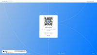 userapi.com screenshot