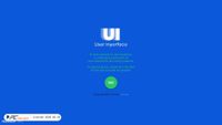 userinyerface.com screenshot