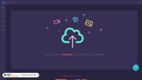 usersdrive.com screenshot