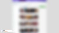 usersporn.com screenshot