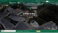 usf.edu screenshot