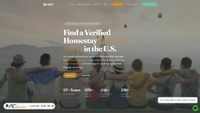 ushstudent.com screenshot