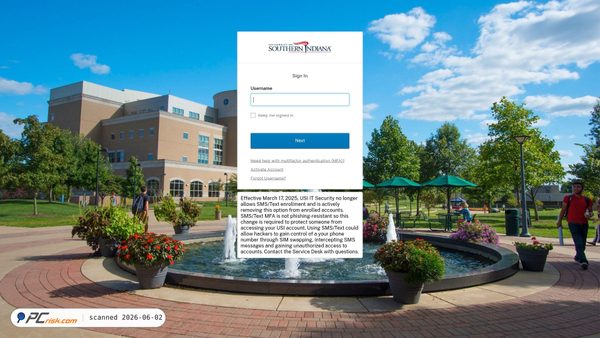 usisurvey.pdx1.qualtrics.com screenshot