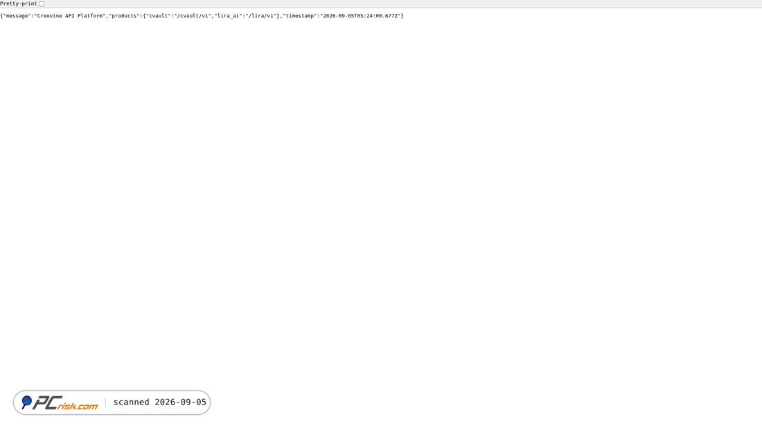 Captura de pantalla de usmint.com