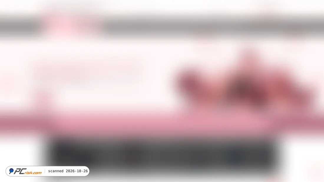 Screenshot of uspspharmacy.com