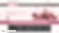 uspspharmacy.com screenshot