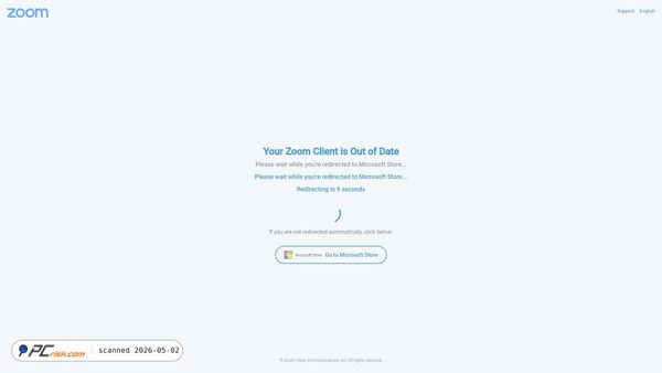 uss001web.com screenshot