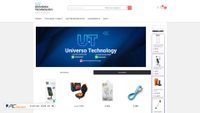 ut.com.uy screenshot