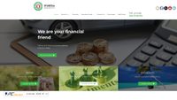 utabibusacco.co.ke screenshot
