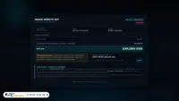 Screenshot di utoon.net