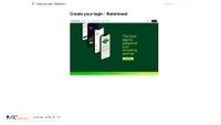 uus-robinhood-apli.gitbook.io screenshot