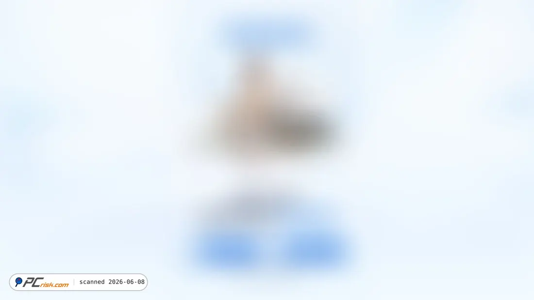 Captura de pantalla de uuuu.com
