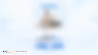 uuuu.com screenshot