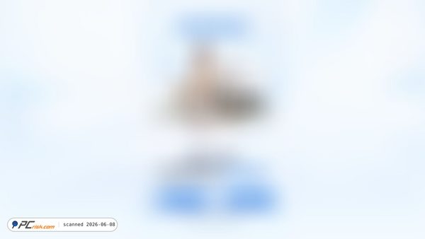 uuuu.com screenshot