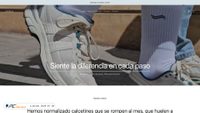 uvela.es screenshot