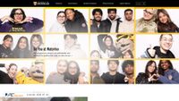 uwaterloo.ca screenshot