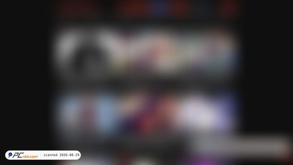 uwufufu.com Screenshot